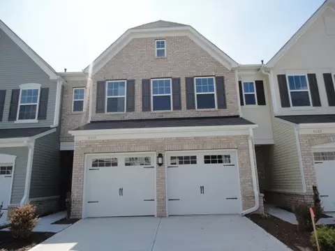 4146 Lofty Ridge Pl, Cary, NC 27519 photo 1