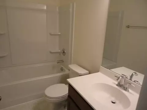 4146 Lofty Ridge Pl, Cary, NC 27519 photo 11