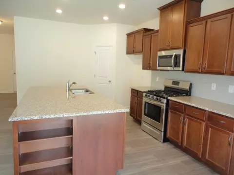 4146 Lofty Ridge Pl, Cary, NC 27519 photo 5