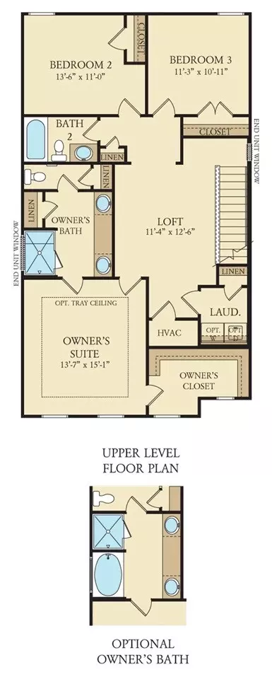4146 Lofty Ridge Pl, Cary, NC 27519 photo 18