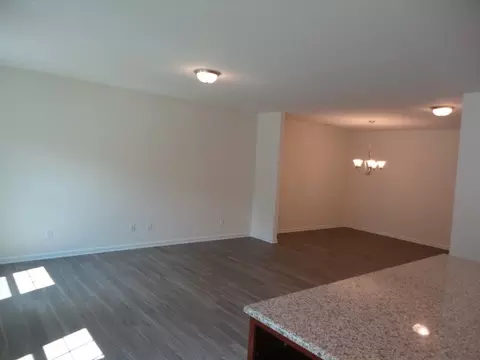 4146 Lofty Ridge Pl, Cary, NC 27519 photo 8