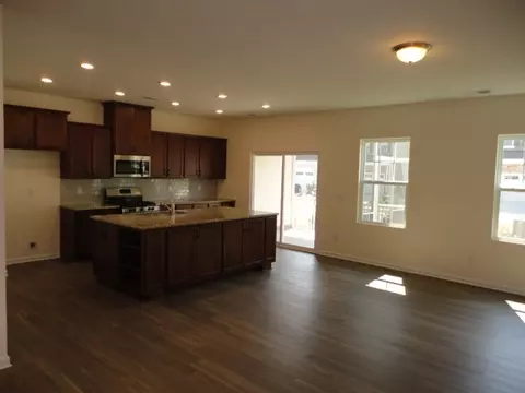 4146 Lofty Ridge Pl, Cary, NC 27519 photo 3