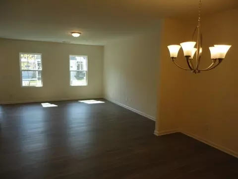4146 Lofty Ridge Pl, Cary, NC 27519 photo 7