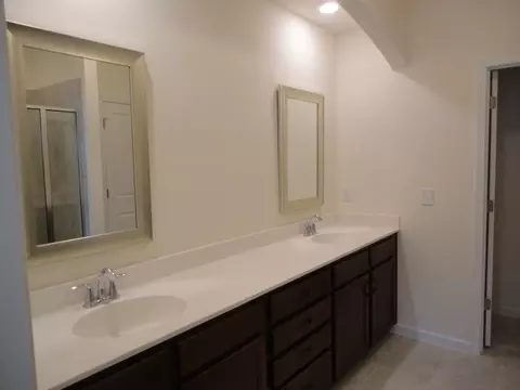 4146 Lofty Ridge Pl, Cary, NC 27519 photo 12
