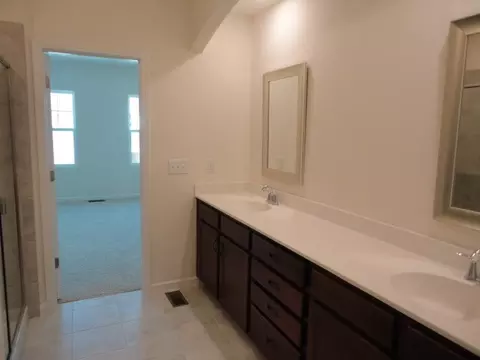 4146 Lofty Ridge Pl, Cary, NC 27519 photo 15