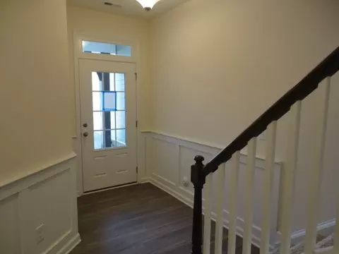 4146 Lofty Ridge Pl, Cary, NC 27519 photo 2