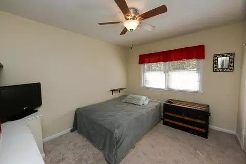 117 Tracy Trl, Durham, NC 27712 photo 8