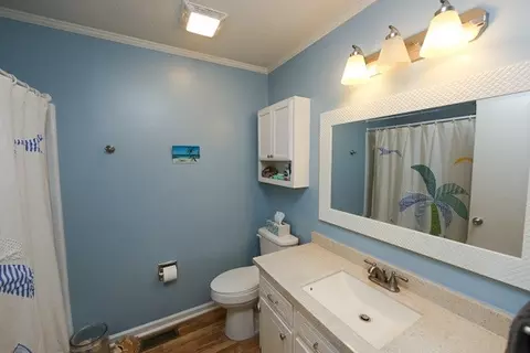 117 Tracy Trl, Durham, NC 27712 photo 12