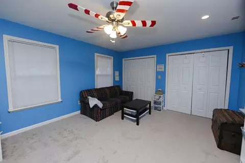 117 Tracy Trl, Durham, NC 27712 photo 7
