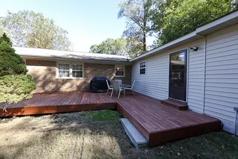 117 Tracy Trl, Durham, NC 27712 photo 13