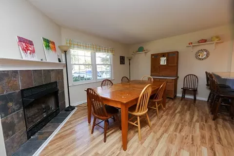 117 Tracy Trl, Durham, NC 27712 photo 3