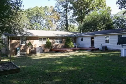 117 Tracy Trl, Durham, NC 27712 photo 14