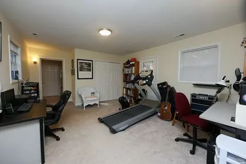 117 Tracy Trl, Durham, NC 27712 photo 6