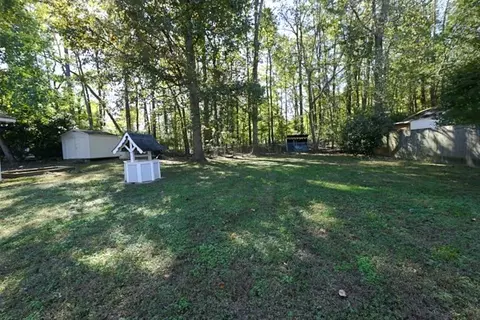 117 Tracy Trl, Durham, NC 27712 photo 15