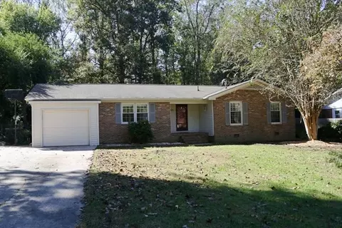 117 Tracy Trl, Durham, NC 27712 photo 1