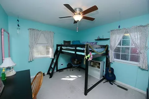 117 Tracy Trl, Durham, NC 27712 photo 9