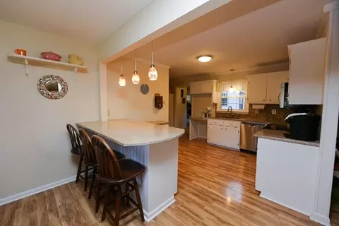 117 Tracy Trl, Durham, NC 27712 photo 4