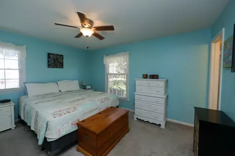 117 Tracy Trl, Durham, NC 27712 photo 10