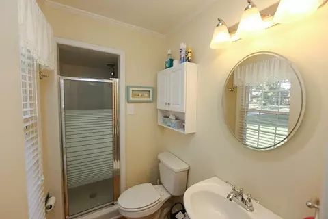117 Tracy Trl, Durham, NC 27712 photo 11