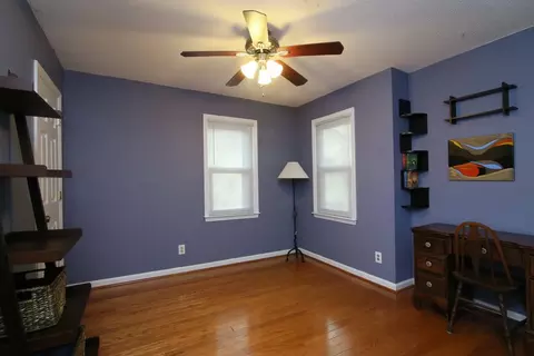 3125 Appling Way, Durham, NC 27703 photo 21