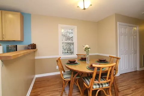 3125 Appling Way, Durham, NC 27703 photo 18
