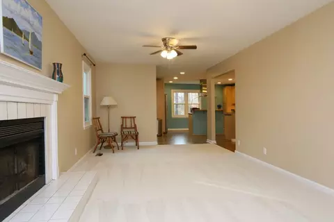 3125 Appling Way, Durham, NC 27703 photo 9