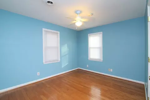 3125 Appling Way, Durham, NC 27703 photo 22