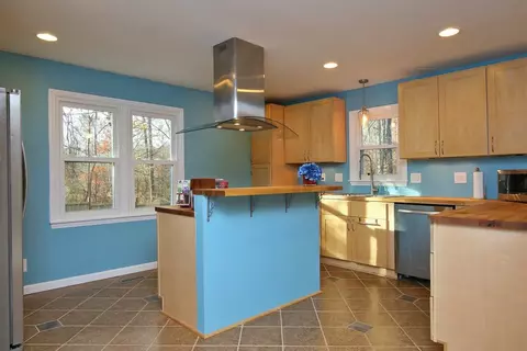 3125 Appling Way, Durham, NC 27703 photo 11
