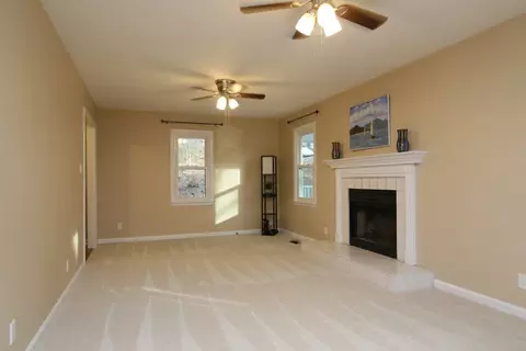 3125 Appling Way, Durham, NC 27703 photo 10