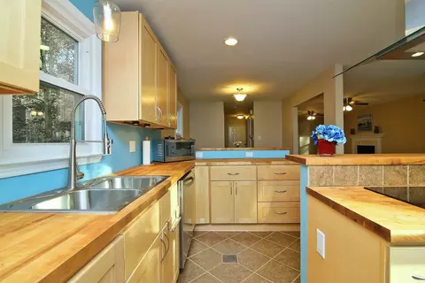 3125 Appling Way, Durham, NC 27703 photo 14