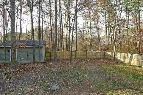 3125 Appling Way, Durham, NC 27703 photo 5