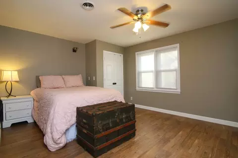 3125 Appling Way, Durham, NC 27703 photo 20