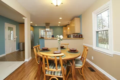 3125 Appling Way, Durham, NC 27703 photo 17