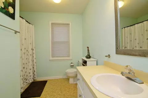 3125 Appling Way, Durham, NC 27703 photo 23
