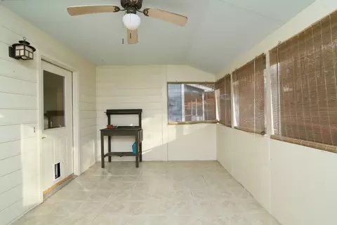 3125 Appling Way, Durham, NC 27703 photo 24