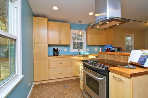 3125 Appling Way, Durham, NC 27703 photo 12