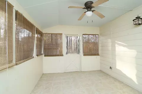 3125 Appling Way, Durham, NC 27703 photo 25