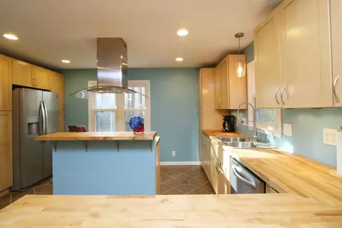 3125 Appling Way, Durham, NC 27703 photo 16