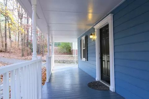 3125 Appling Way, Durham, NC 27703 photo 3