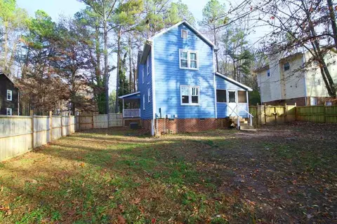 3125 Appling Way, Durham, NC 27703 photo 4
