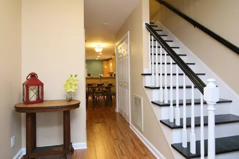 3125 Appling Way, Durham, NC 27703 photo 7
