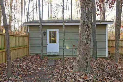3125 Appling Way, Durham, NC 27703 photo 6