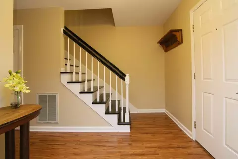 3125 Appling Way, Durham, NC 27703 photo 8