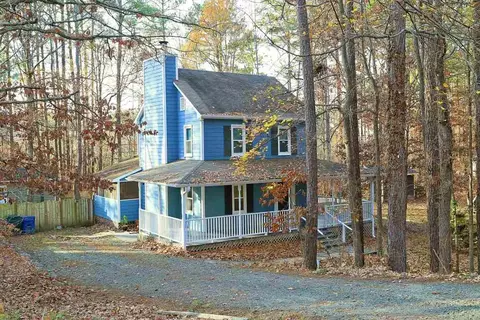 3125 Appling Way, Durham, NC 27703 photo 2