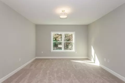 209 Patterson Ct, Cary, NC 27513 photo 19