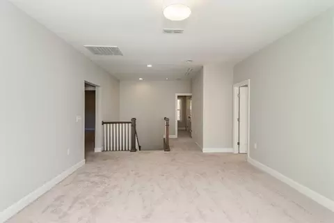 209 Patterson Ct, Cary, NC 27513 photo 20
