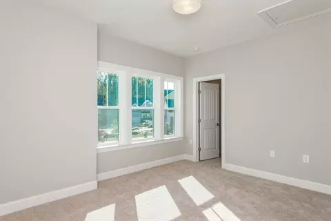209 Patterson Ct, Cary, NC 27513 photo 16