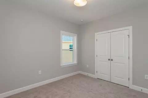 209 Patterson Ct, Cary, NC 27513 photo 18