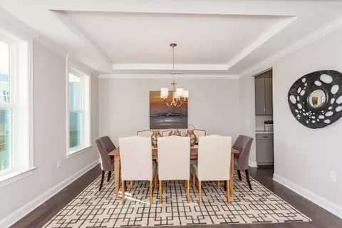 209 Patterson Ct, Cary, NC 27513 photo 9