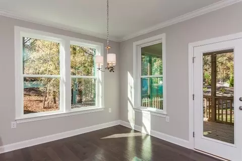 209 Patterson Ct, Cary, NC 27513 photo 8